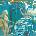 Various Artists - Woodstock Two (Summer Of 69 Campaign) (2 LP) (603497852123)