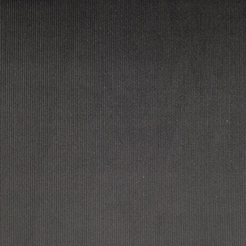Menčester N6142 sivý, š.145