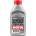 Motul Спирачна течност motul 0, 500 литра