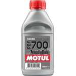Motul Спирачна течност motul 0, 500 литра