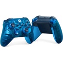 Microsoft Xbox Wireless Controller QAU-00151