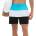 Ellesse Бански гащета Ellesse Bellis swimming shorts - Multicolor (Light Blue)