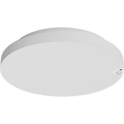 Panlux PN31400022
