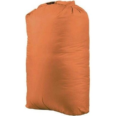 Sea To Summit Ultra-Sil Pack Liner Large