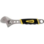 Topmaster Professional Ключ раздвижен 150 мм, 0-22.3 мм Cr-V Topmaster 290907