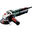 Metabo WEA 11 125 QUICK