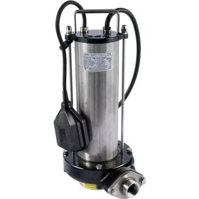 PCH TK10-J-225-P