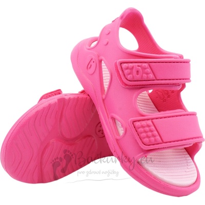 Biomecanics 262295-D146 Fucsia