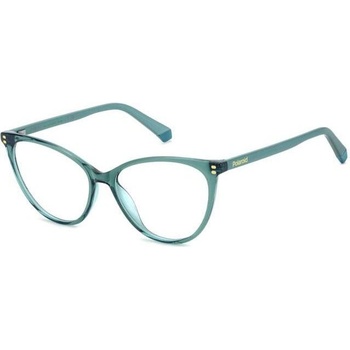 Polaroid PLDD551 TCF