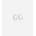 ZAG SEC20026-00WHT