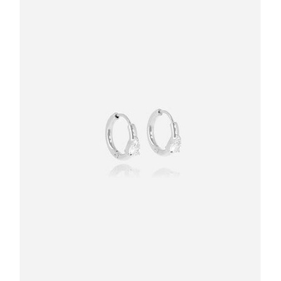 ZAG SEC20026-00WHT