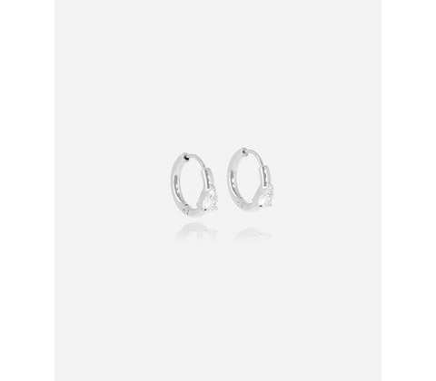 ZAG SEC20026-00WHT