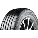 Saetta Touring 2 205/55 R16 94V