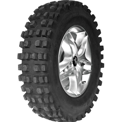 Pneus Ovada Maxi Cross 215/80 R15 102S