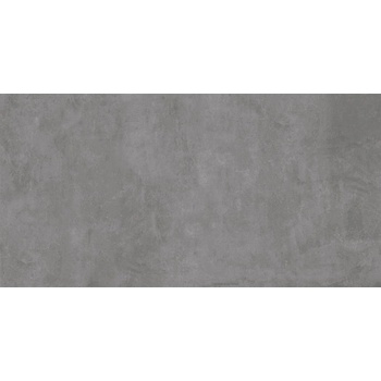 Mexen Tobias Сива проба от остъклен порцелан ректифицирана, подова и стенна (TL309-01-S)