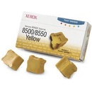 Xerox 108R00671 - originálny