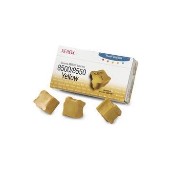 Xerox 108R00671 - originálny