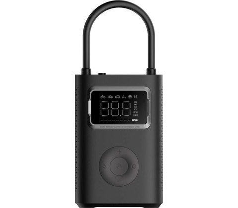 Xiaomi Portable Air Compressor 2
