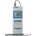 Voltcraft PH-100 ATC