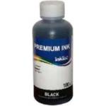 Inktec Бутилка с мастило 100мл black Canon PGI-1200/1300/1400/1500/2500 Bk, 100ml-MB2020/5020/5070/iB4020, INKTEC-CAN-5000-100MB