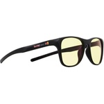 SPECT Eyewear Диоптрични рамки Red Bull Spect AKI 002