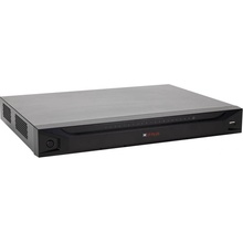 CP Plus CP-UNR-4K4162-P16V4