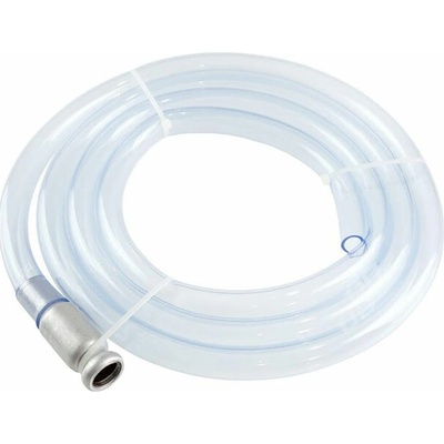 Prečerpávacia hadica guličková nafta - 3/4" - 18mm