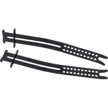 Camp Ascent Linking Bar