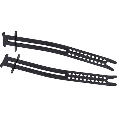 Camp Ascent Linking Bar