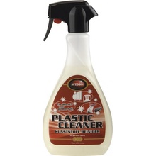 Autosol Plastic Cleaner 500 ml