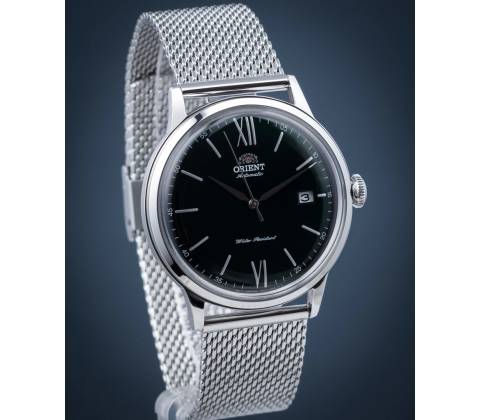 Orient AC0018E10B