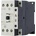 EATON DILM38-01(RDC130)
