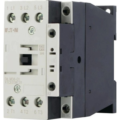 EATON DILM38-01(RDC130)