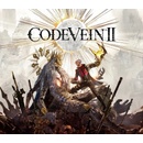 Code Vein II