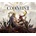 Code Vein II