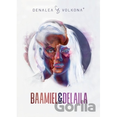 BaamielaDelaila