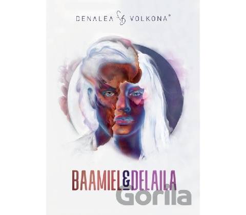 BaamielaDelaila