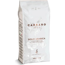 Carraro Caffe Dolci Arabica 1 kg