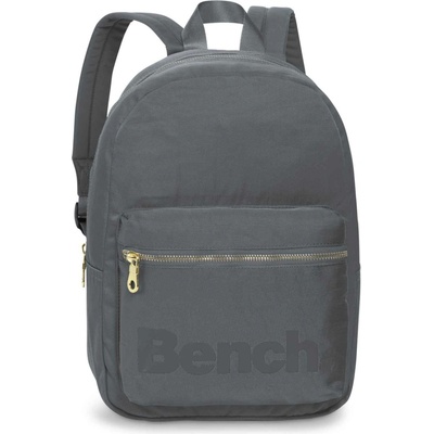 Bench City girls 64158-5300 šedá 6 l