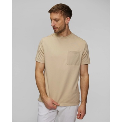 Hugo Boss P-taut