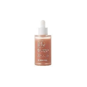 MEDI-PEEL Хидратираща ампула с комбуча MEDIPEEL Hyal Kombucha Tea-Tox Ampoule, 50 мл