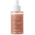 MEDI-PEEL Ревитализираща ампула с Комбуча Medi-Peel Hyal Kombucha Tea-Tox Ampoule