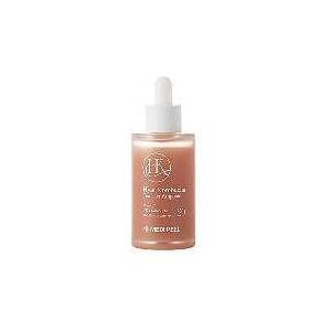 MEDI-PEEL Ревитализираща ампула с Комбуча Medi-Peel Hyal Kombucha Tea-Tox Ampoule