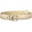 GUESS Дамски колан jeans guess, Размер s, Цвят (bw9465p6330_belta)