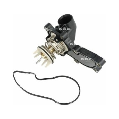 Termostat chladící kapaliny NRF 725262