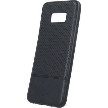 Púzdro Beeyo Premium case iPhone Xr čierne