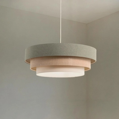 Maco Design 050-106-60