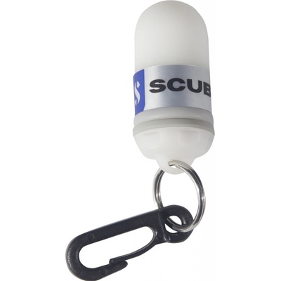 Scubapro Flashy