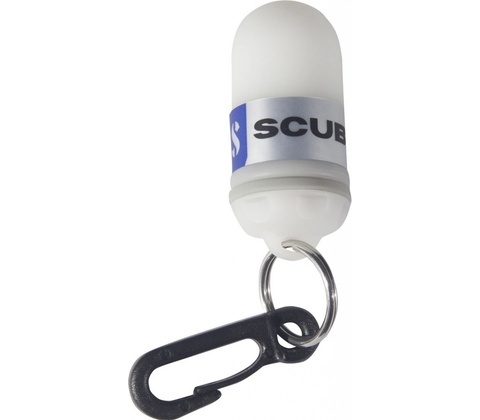 Scubapro Flashy
