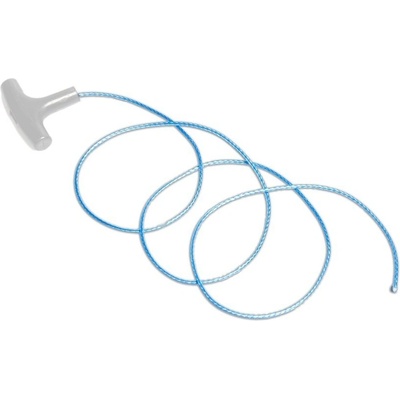 LRP Electronic Z.25R/28R SPORT samotné startovací lanko